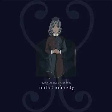 Bullet Remedy