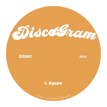 DG019
