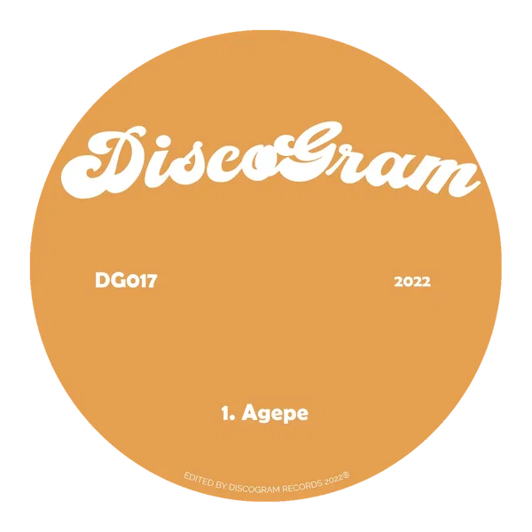 DG019