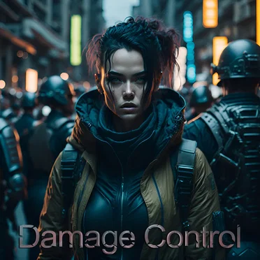 Damage Control