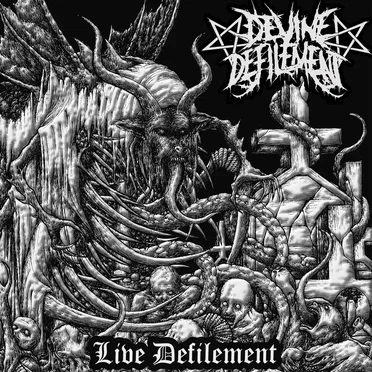 Live Defilement