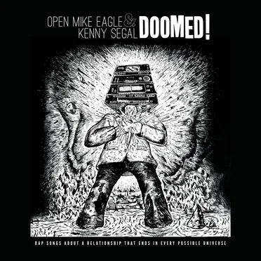 DOOMED!