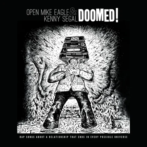 Doomed!