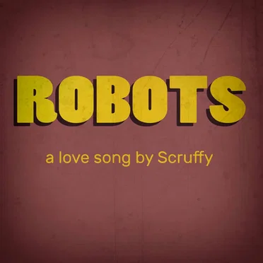 Robots