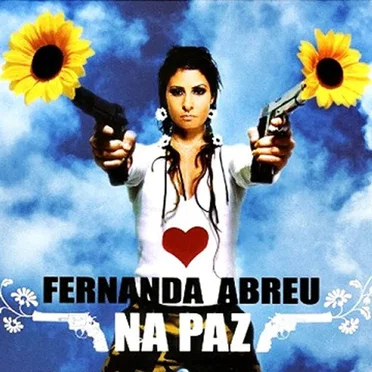 Na paz