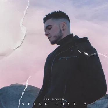 Still Lost 2 by Sik World - album cover