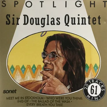 Spotlight
