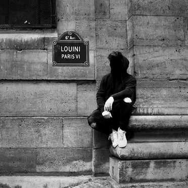 Louini