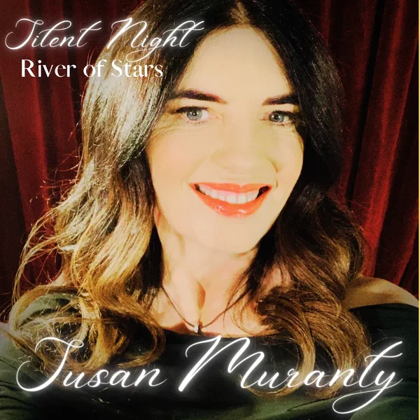 Silent Night (River of Stars)