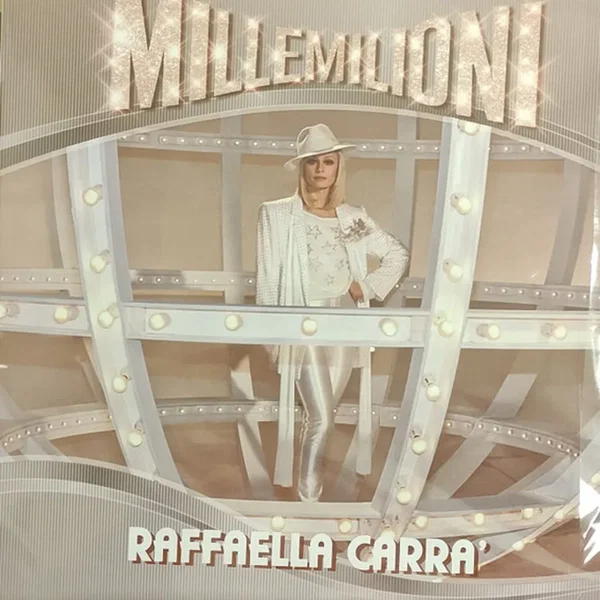 Millemilioni