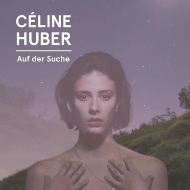 Auf der Suche