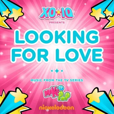 Looking for Love