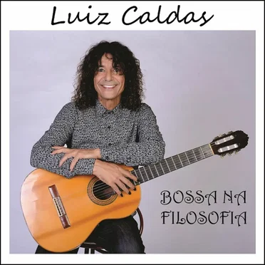 Bossa na Filosofia
