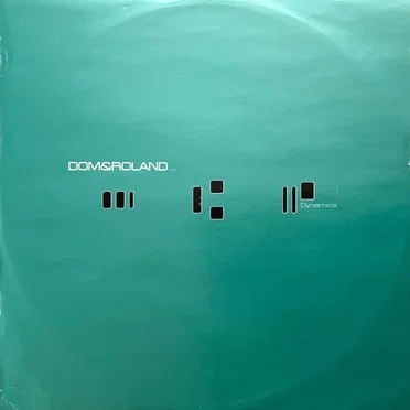 Dynamics / The Planets