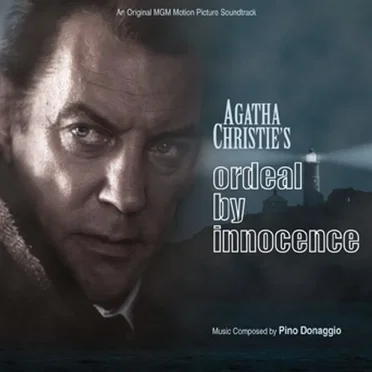Ordeal by Innocence