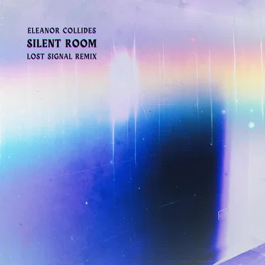 Silent Room (Lost Signal remix)