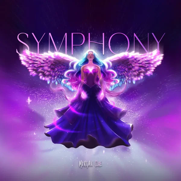 SYMPHONY