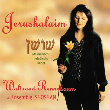 Ensemble SHOSHAN