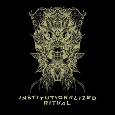 Institutionalized Ritual