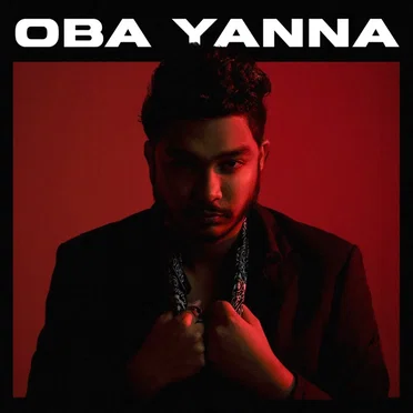 Oba Yanna feat. Aki Vish & Wild Skatey