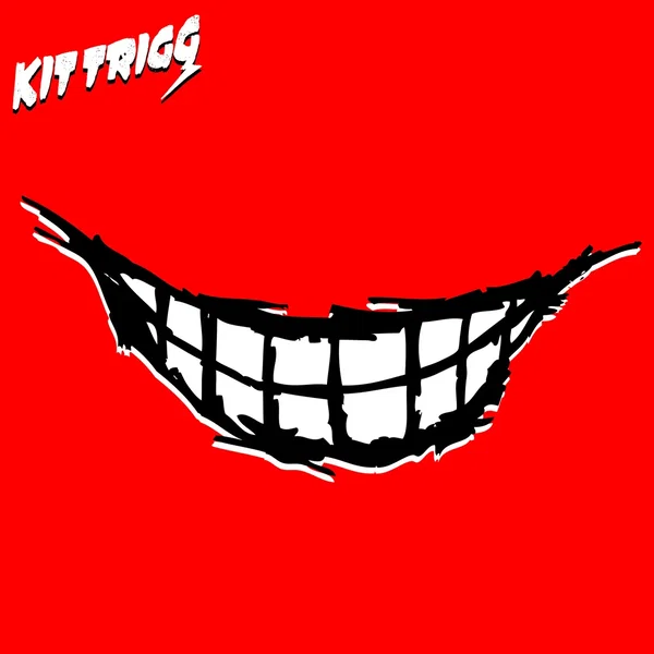 17 EP