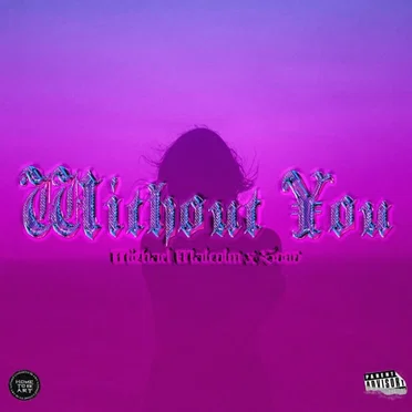 Without You