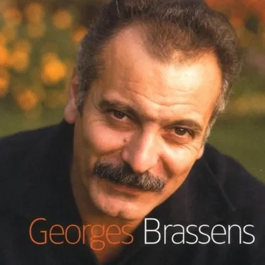 Ballades & mots d'amour