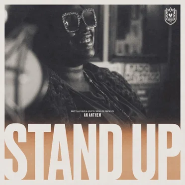 Stand Up