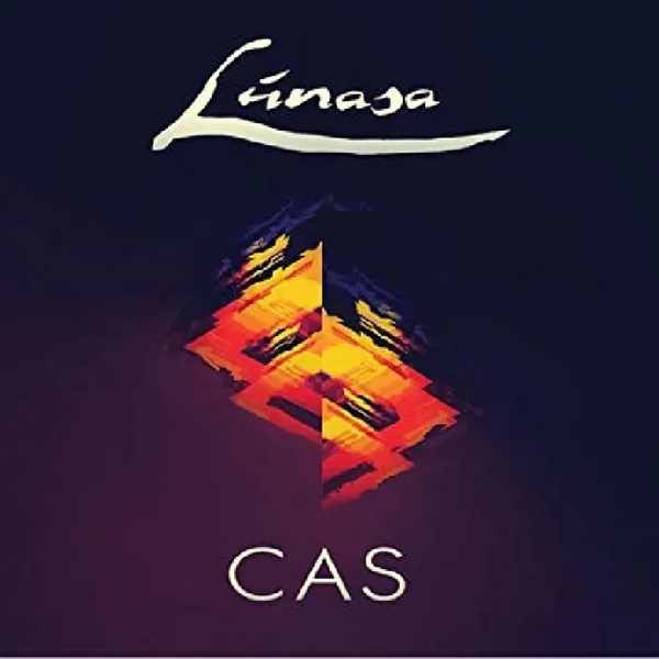 Cas