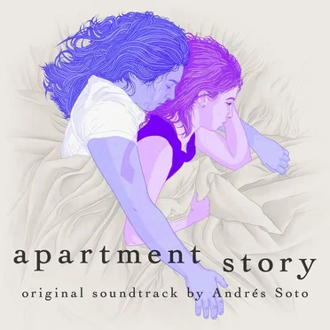 Apartment Story