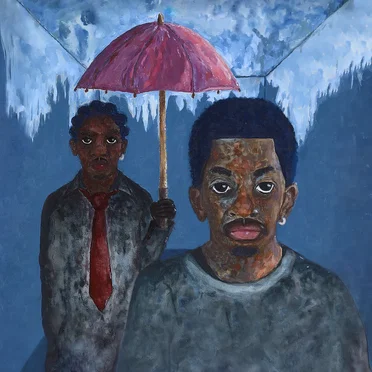 La Pluie (Acte I)