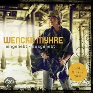 Eingeliebt – ausgeliebt