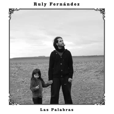 Las Palabras