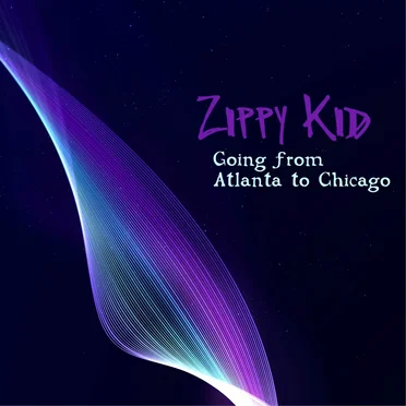 Going from Atlanta to Chicago