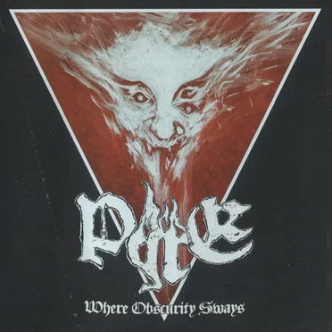 Pyre