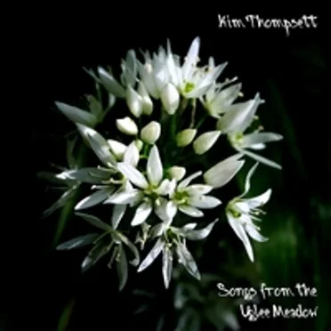 Songs From the Uglee Meadow