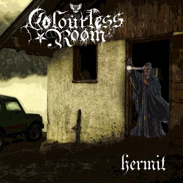 Hermit