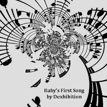 Baby's First Song