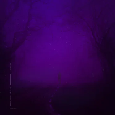 snowfall (KUTE Remix)