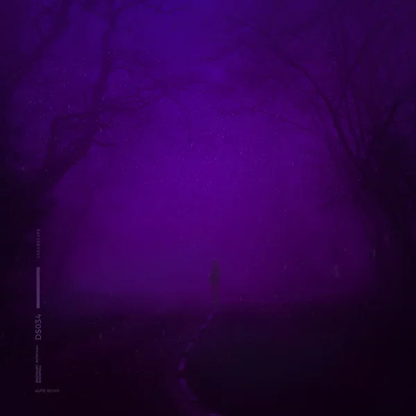 snowfall (KUTE Remix)