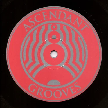 Proximity Alert / Astral Forest