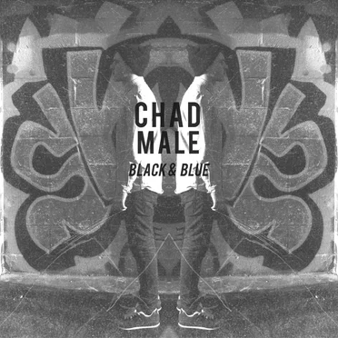 Chad Male