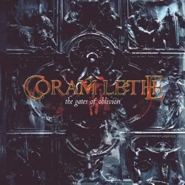 The Gates of Oblivion