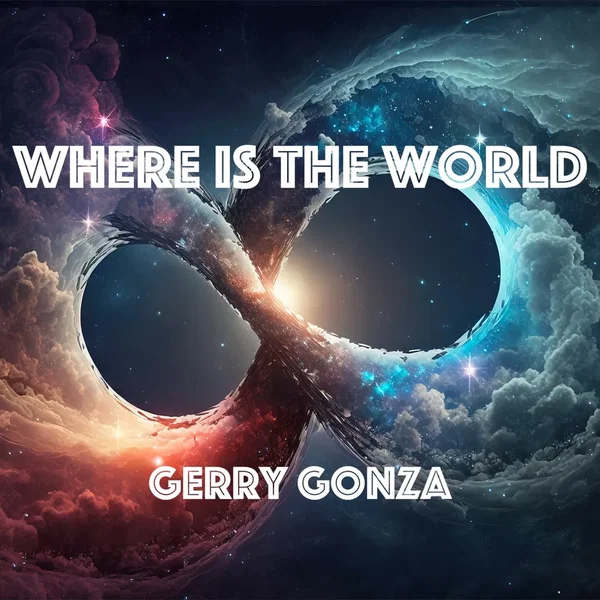 Where Is the World