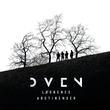 Løgnens abstinenser