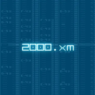 2000.xm
