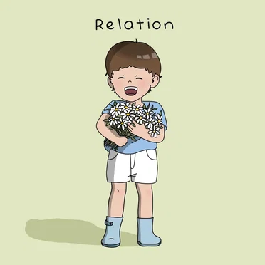 Relation