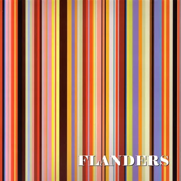 Flanders