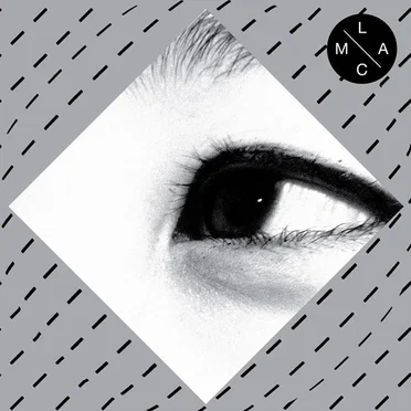 Less Artists More Condos Series #8