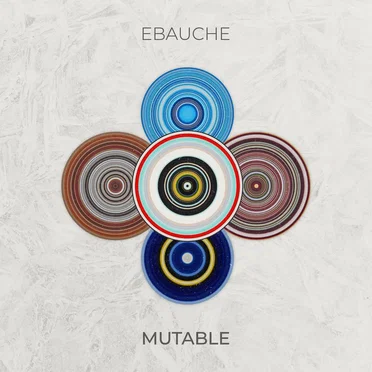 Ebauche